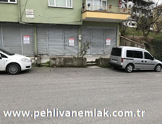 Hayalinizdeki Eve Bizimle Ulan