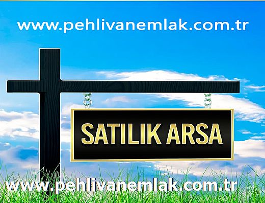 Alapl Satlk Daire - Alapl Kiralk Daire | Pehlivan Emlak