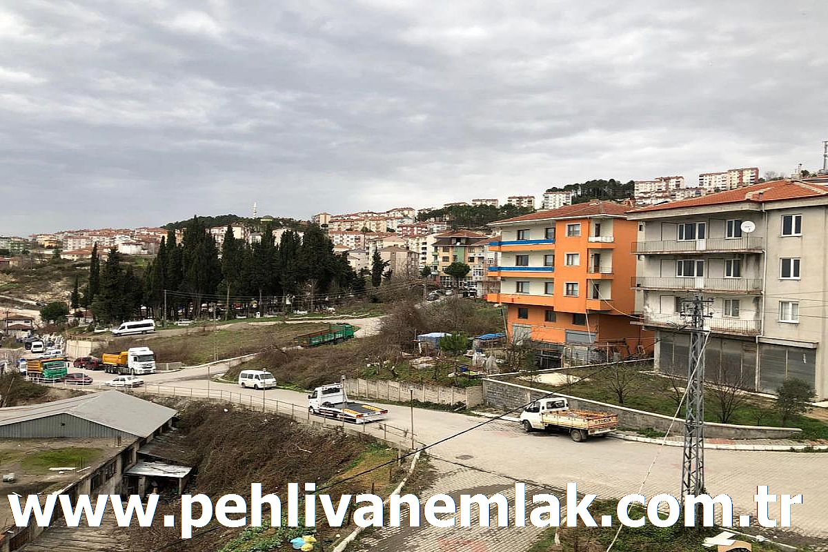 Alaplı Satılık Daire Alaplı Kiralık Daire Pehlivan Emlak Alaplı