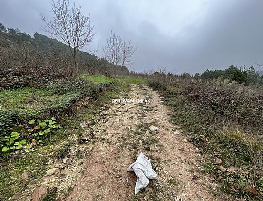 Hayalinizdeki Eve Bizimle Ulan