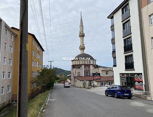 Hayalinizdeki Eve Bizimle Ulan