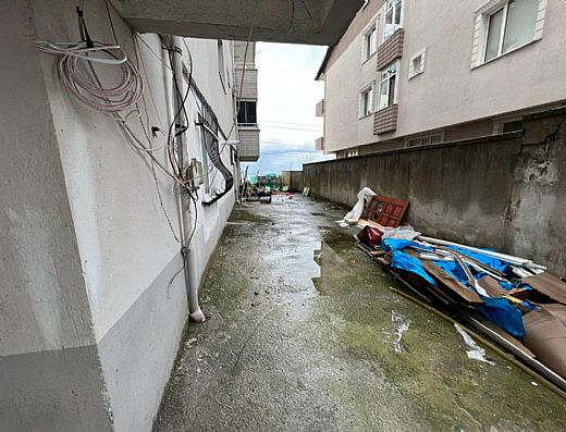 Hayalinizdeki Eve Bizimle Ulan