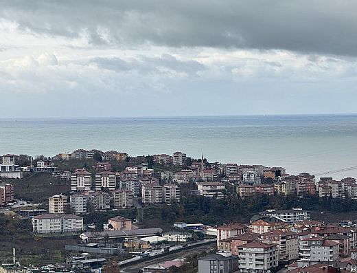 Hayalinizdeki Eve Bizimle Ulan