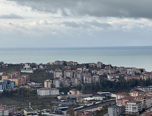 Hayalinizdeki Eve Bizimle Ulan