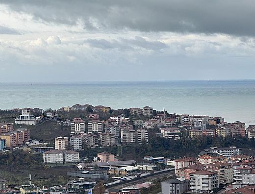 Hayalinizdeki Eve Bizimle Ulan