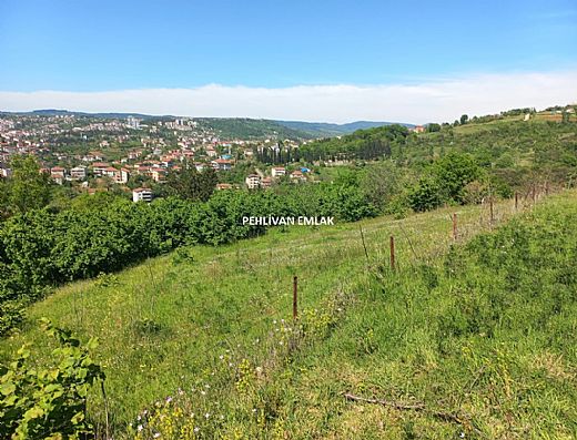 Hayalinizdeki Eve Bizimle Ulan