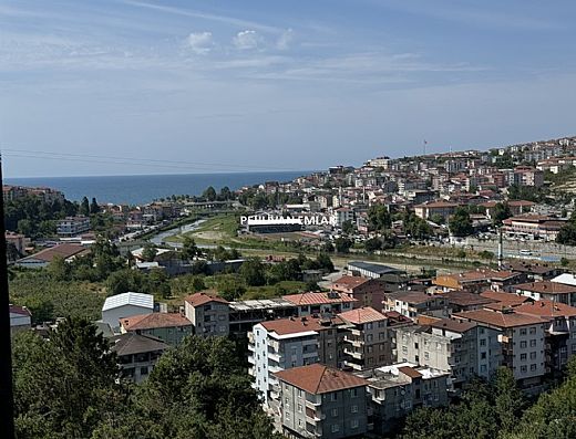 Hayalinizdeki Eve Bizimle Ulan