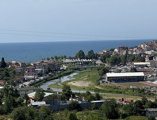 Hayalinizdeki Eve Bizimle Ulan