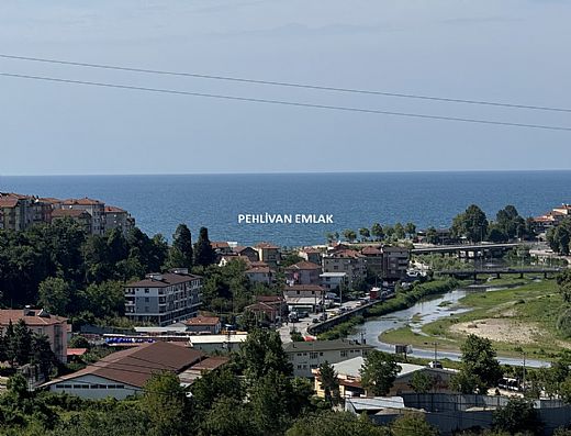 Hayalinizdeki Eve Bizimle Ulan