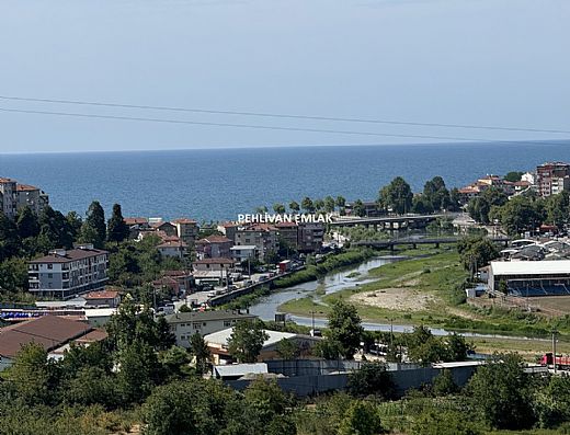 Hayalinizdeki Eve Bizimle Ulan