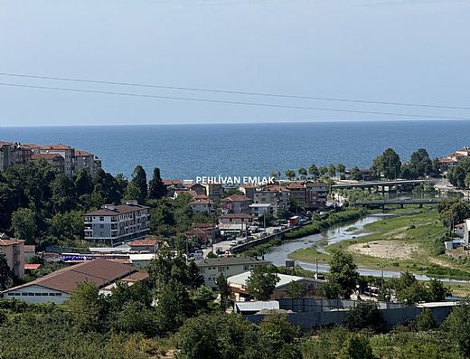 Hayalinizdeki Eve Bizimle Ulan