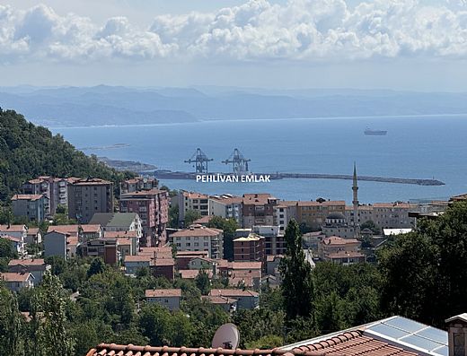 Hayalinizdeki Eve Bizimle Ulan