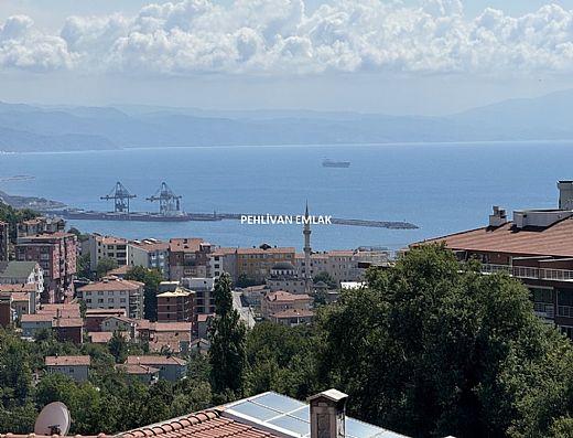 Hayalinizdeki Eve Bizimle Ulan