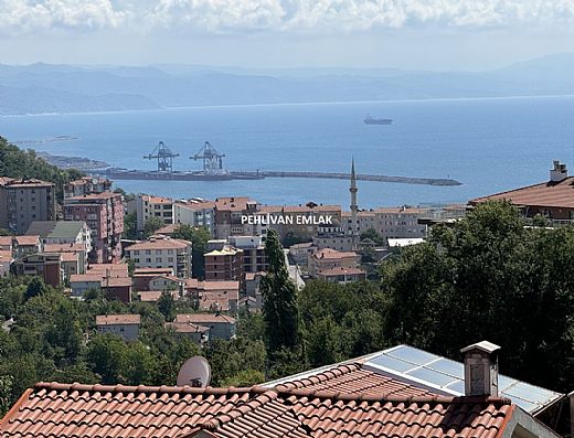 Hayalinizdeki Eve Bizimle Ulan