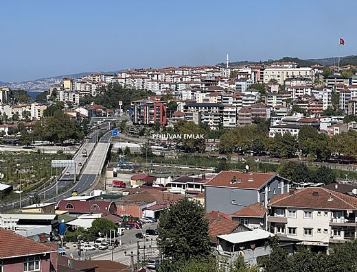 Hayalinizdeki Eve Bizimle Ulan