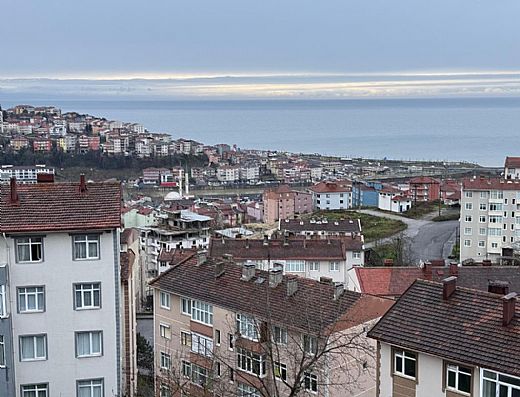 Hayalinizdeki Eve Bizimle Ulan